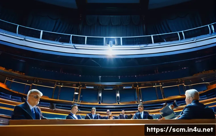 SCM와 e커머스의 연결점 관련 이미지 1