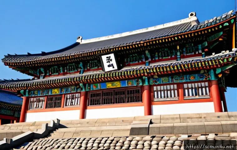 제조·유통 기업을 위한 공급망관리 업무 핵심: 수요예측부터 재고·협력사 관리까지 4 공급망관리의 핵심 업무 소개 관련 이미지 2