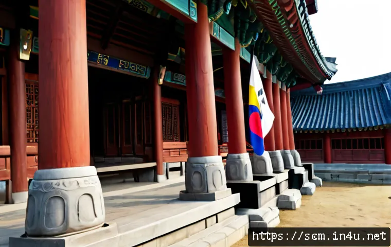 기업 SCM 혁신, 신기술 도입 전 확인할 전략·비용·솔루션 선택 기준 4 SCM와 신기술 도입을 위한 전략 관련 이미지 2
