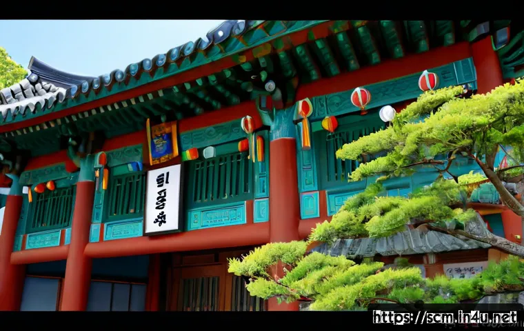 해외 공급망 직무로 이직하려면: 국가·직무별 기회와 준비 비용 판단 기준 4 공급망관리 분야 해외 취업 기회 관련 이미지 2